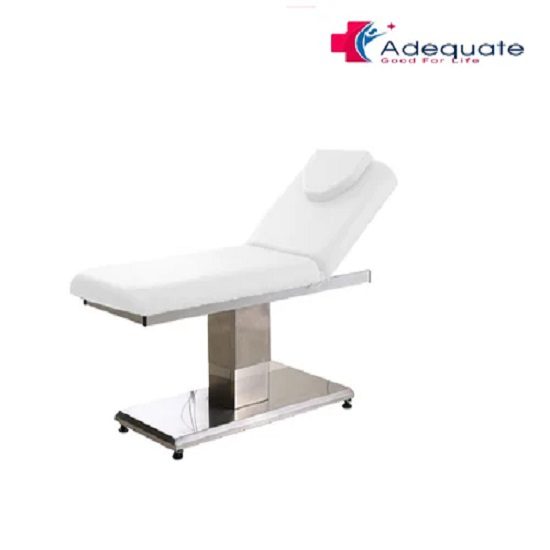 Adequate Derma Chair