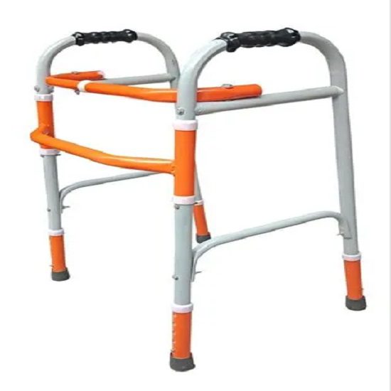 Adult Folding Walker