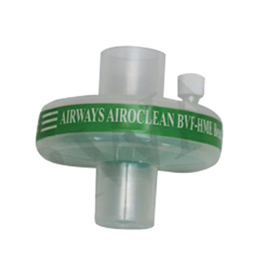 Airoclean Breathing Filter