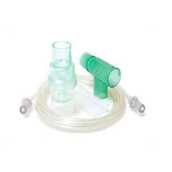 Airofume – Nebulizer Set Adult T Piece & Mask