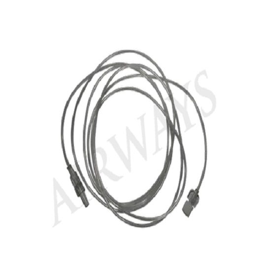 Airways Airopress Pressure Monitoring Line