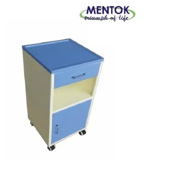 Bedside Locker For Hospital