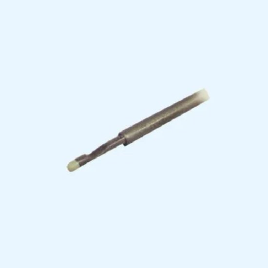 Bhandarkar’s Knot Pusher