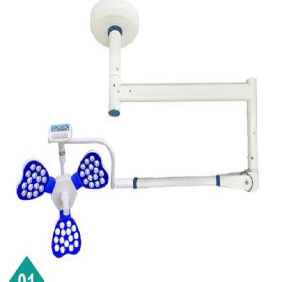 Bista Series Bista 3 OT Light