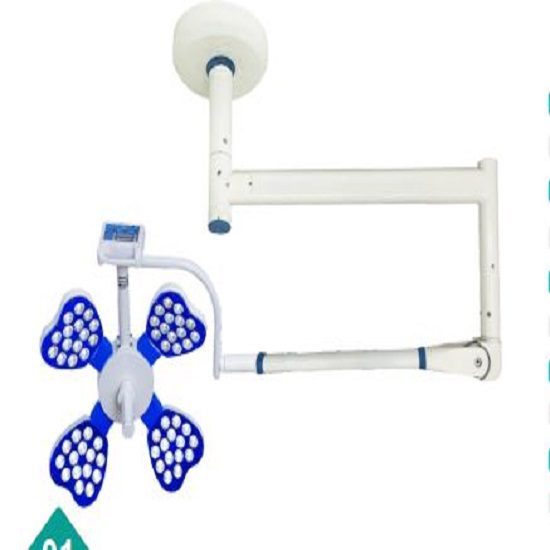 Bista Series Bista 4 OT Light