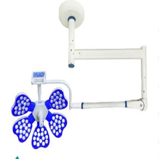 Bista Series Bista 5 OT Light