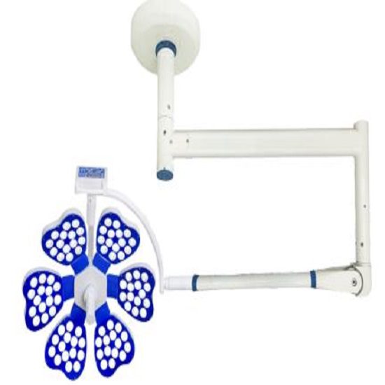 Bista Series Bista 6 OT Light