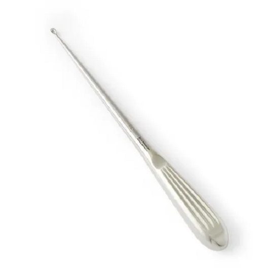 Bruns Curette
