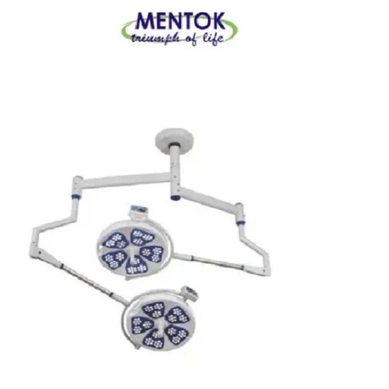 Ceiling Double Dome Ot Light Code MH0299