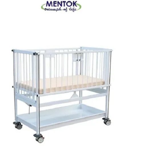 Child Hospital Bed