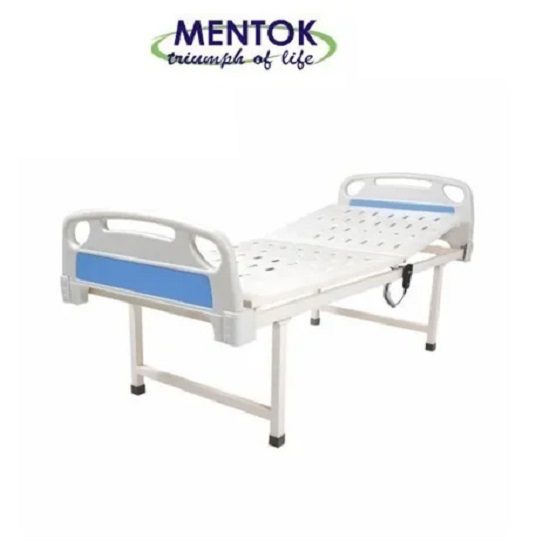 Covid-19 Special Bed