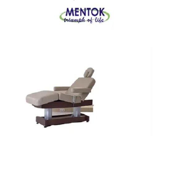 Derma Bed For Hospitals