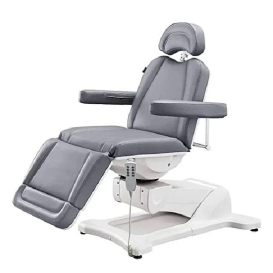 Derma Chair Motorized