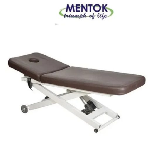 Derma Procedure Bed For Massage