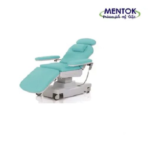 Derma chair with wheels Code- MH0347