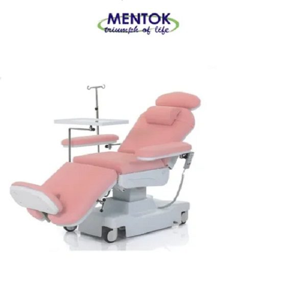 Dialysis Treatment Chair Code – MH0131