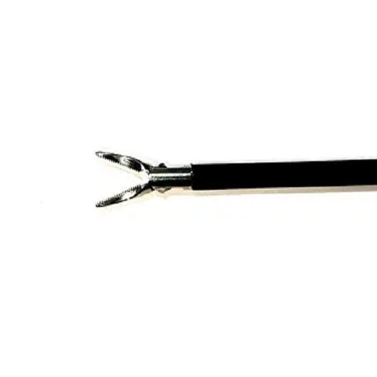 Dissector Maryland Medium With Plain Handle