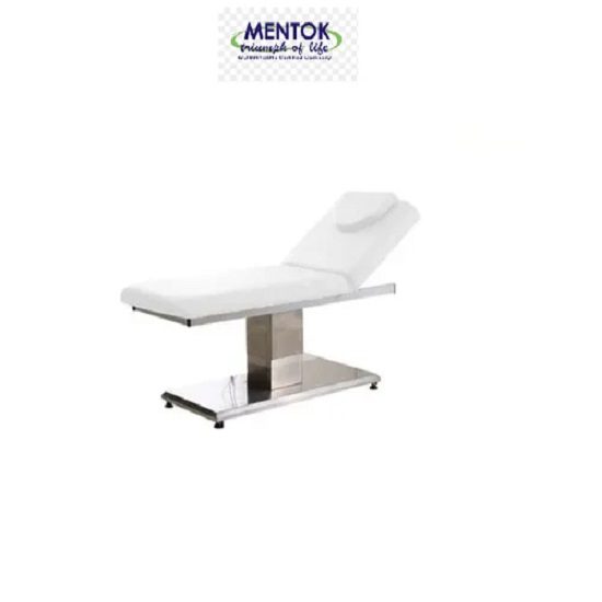 ELECTRIC DERMA BED CHAIR Code- MH0350