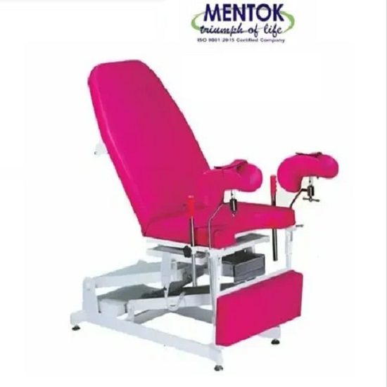 Electrical Gynae Chair Code MH0152