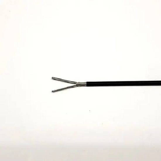 Endoclinch Atraumatic Grasper with BR Handle