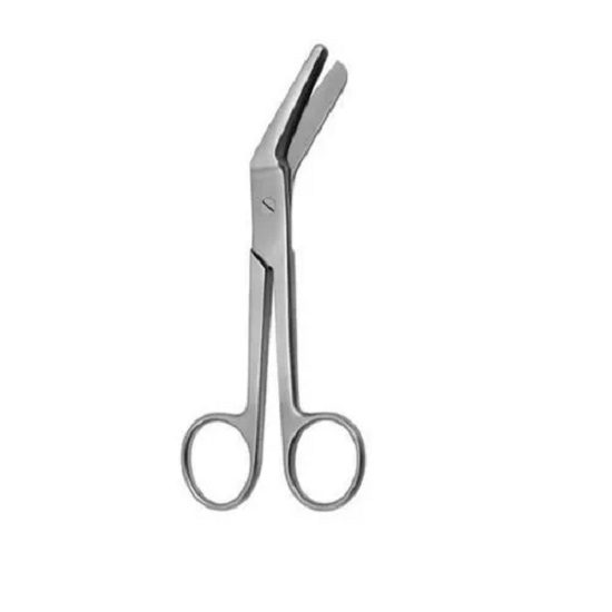 Episiotomy Scissors