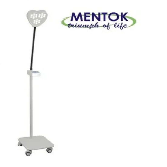 Examination LED Light