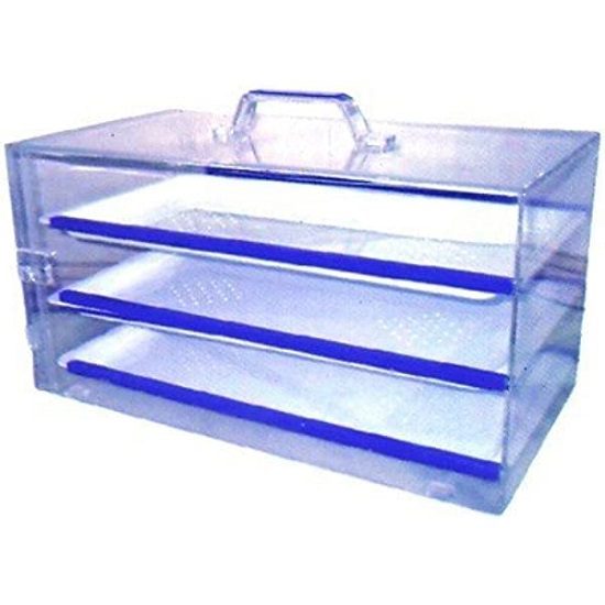 Formalin Chamber 14inch