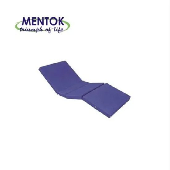 Fowler Bed Mattress Code – MH0166