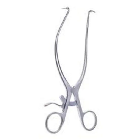 Gelpi Retractor