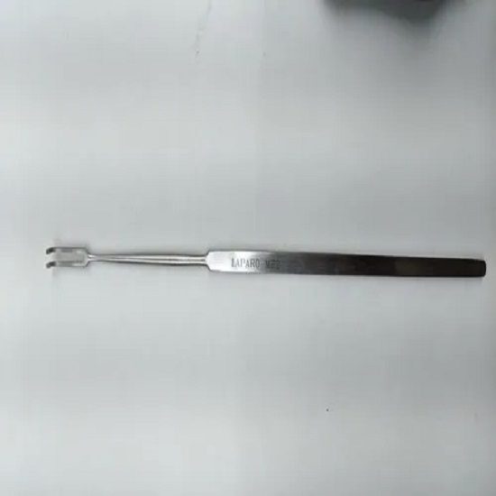 Gynecological Instruments Simon Hook