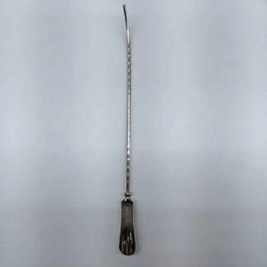 Gynecological Instruments Uterine Sound Sims