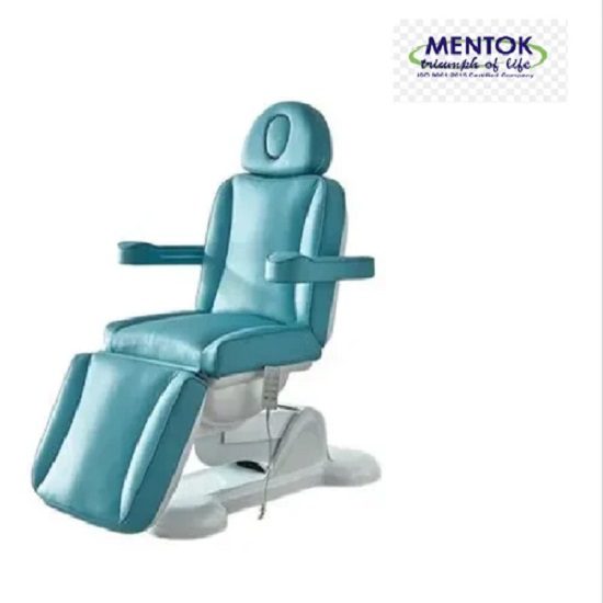 Hair Transplant Chair Motorized Code- MH0344