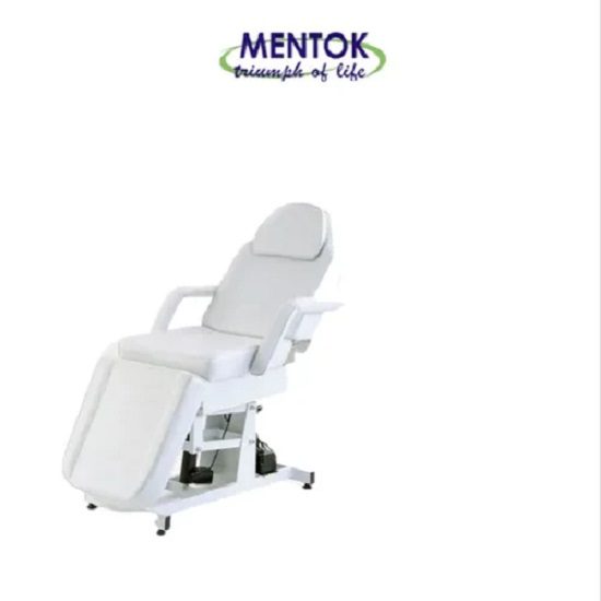 Hair Transplant Chair