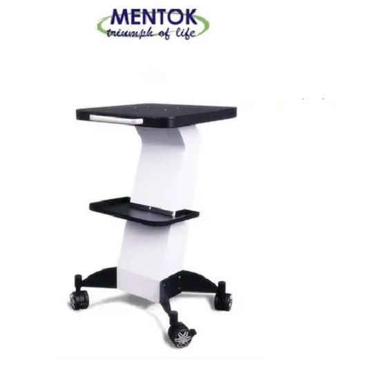 Hospital And Clinic Wheel Trolley Code MH0220