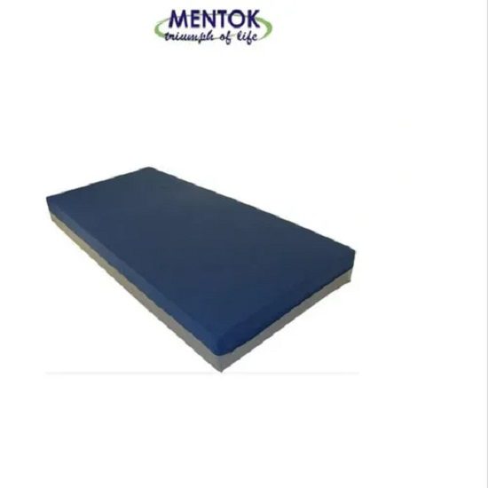 Hospital Bed Mattress Code – MH0167