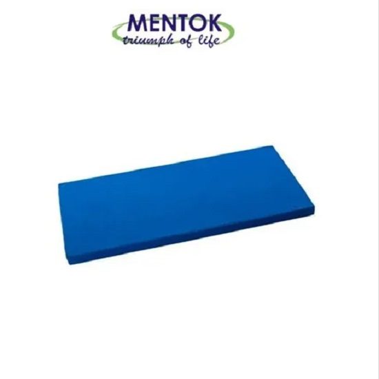 Hospital Bed Mattress New