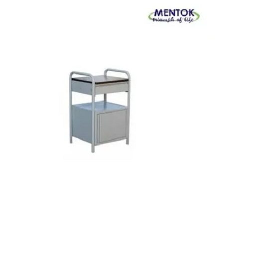 Hospital Bedside Locker Code MH0242