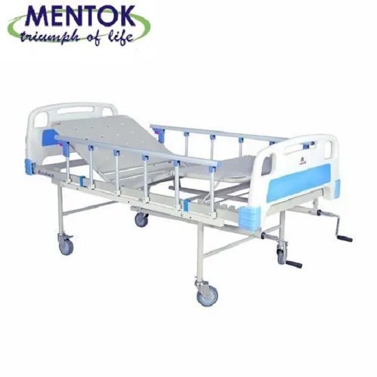 Hospital Fowler Bed
