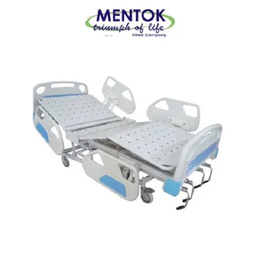 Hospital Icu Bed New