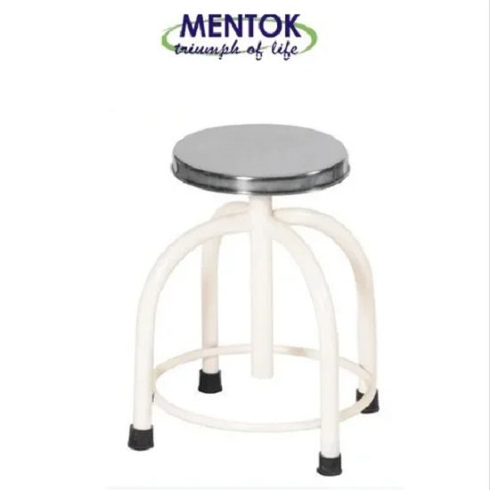Hospital Revolving Stool