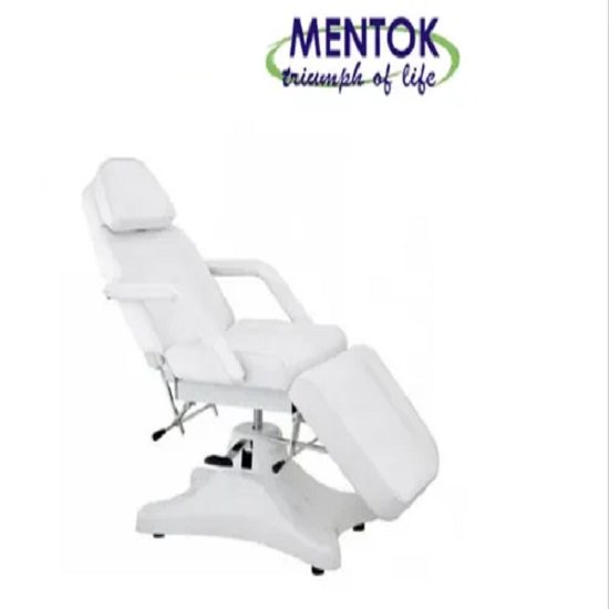 Hydraulic Derma Chair