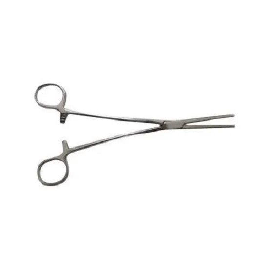 Kocher Artery Forcep Straight