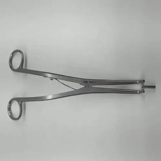 Kogan Endocervical Speculum