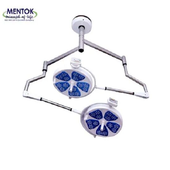 LED Surgery Light