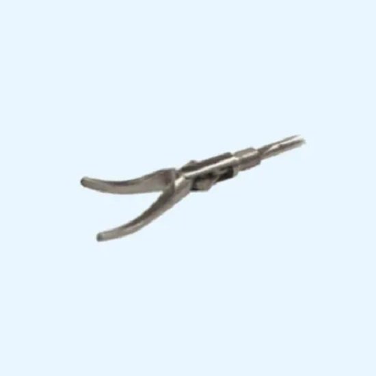 Laparoscopic Instrument Maryland Medium Diamond Dissecting