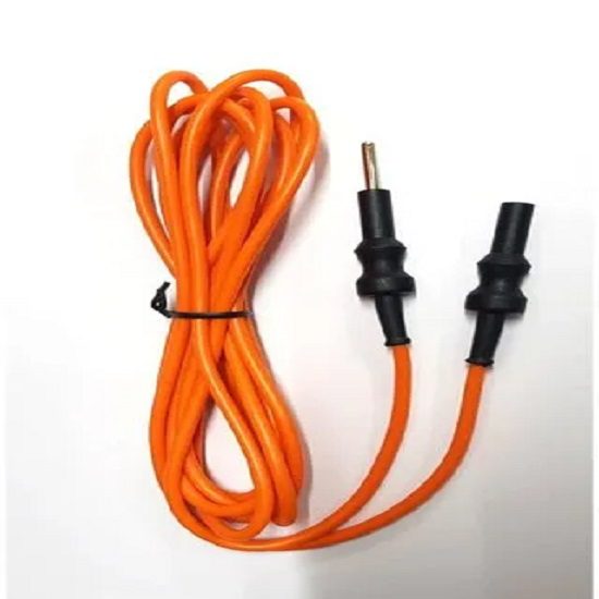 Laparoscopic Monopolar Cable