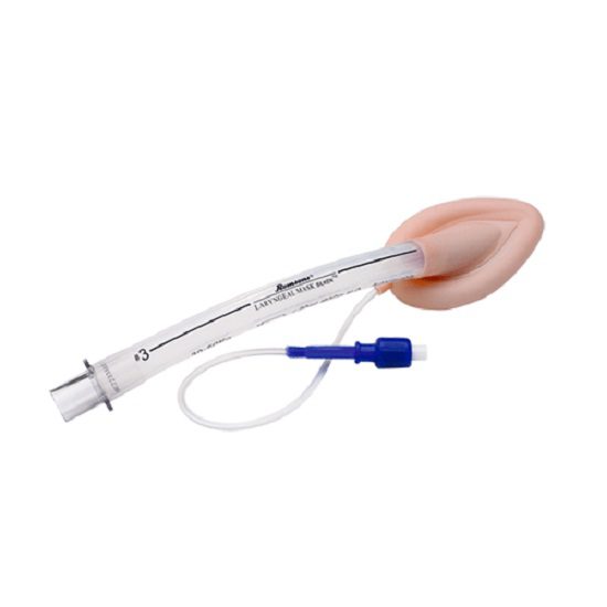 Laryngeal Mask Airway
