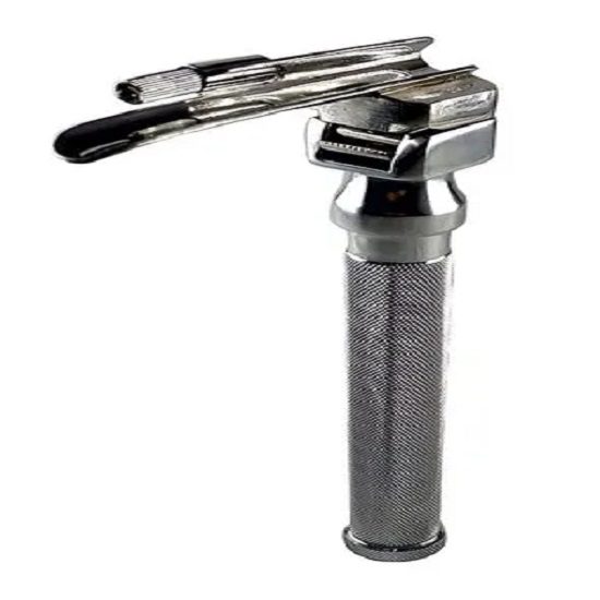 Laryngoscope Sets Pediatric