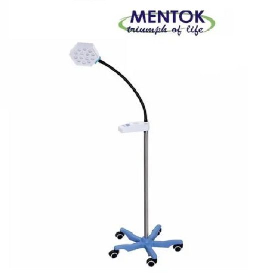 Led Examination Light