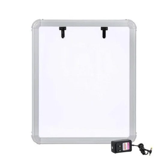 Led X Ray View Box
